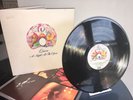QUEEN - A NIGHT AT THE OPERA 1ST UK PRESS *BLAIRS CUT* N-MINT VINYL LP SUPERB