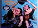 MAMAS & PAPAS DELIVER 3rd ALBUM RARE ORIGINAL 1966 DUNHILL MONO LP BEAUTIFUL