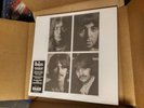 The Beatles NEW White Album Anniversary luxe 4 x LP Vinyl Box Set Esher Demos