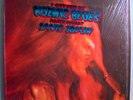 JANIS JOPLIN KOZMIC BLUES ORIG '69 COLUMBIA LP IN SHRINK w/ROBERT CRUMB STICKER