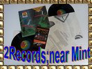 2 LP Petra Captured In Time And Space vinyl 2 - printed in USA | Star Song
