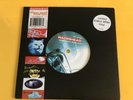 Radiohead - Street Spirit 7” White Vinyl