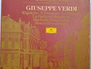 Verdi - 7 Opern, 21 LP Box 200 Jahre Teatro alla Scala