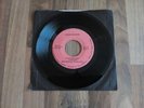 Billy Martin And The Souljets Vinyl Single It's Your Life/One More Time US NM-