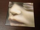 Rammstein - Mutter - Doppel-Vinyl - Neuauflage Remastered - 2xLP Ungespielt TOP