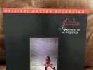 Linda Ronstadt - Prisoner In Disguise - Mobile Fidelity - Unplayed - MOFI