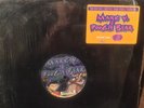 Mark V & Poogie Bear Get Into It SHRINK +STICKER 1998 RARE hard house electronic