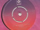 GLAM --  KID DYNAMITE  -- BREAKING THE ICE / CALL ME SUNSHINE SUPERMAN