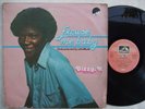 DIZZY K FALOLA excuse me baby RARE AFRO BOOGIE FUNK EARLY RAP ? mp3 listen