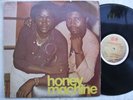 HONEY MACHINE RARE AFRO BOOGIE DISCO FUNK REGGAE NIGERIA LP ? mp3 listen