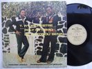 POLY RYTHMO moulon devia HOT DANCEFLOOR AFRO FUNK DISCO LATIN ?