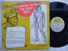 SIR WAZIRI OSHOMAH general gorila BEAUTIFUL DEEP TRIPPY HIGHLIFE ? mp3