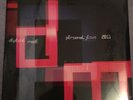 Depeche Mode  Personal Jesus 2011 Remixes Sealed Vinyl 12”