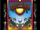 Grateful Dead - Aoxomoxoa [LP Vinyl] |New|