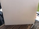 PRINCE BLACK ALBUM COULEUR BLANC EDITION 1994 N* 265 ????