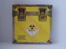 Mondo Back To The Future Limited Edition Vinyl Box Set. 6LPs. Rare. Like New