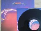 COCTEAU TWINS - HEAVEN OR LAS VEGAS - 4ADD CAD 0012  Nr MINT 1st Press 1990 LP