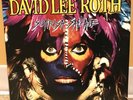 DAVID LEE ROTH SONRISA SALVAJE 12