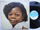 MARTHE ZAMBO sili ma mongo DANCEFLOOR AFRO BOOGIE DISCO FUNK ? EX