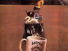 Kinks - Arthur Or The Decline & Fall Of The British Empire (Vinyl Used Like New)