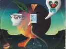 Nick Drake - Pink Moon (Box Set) [LP Vinyl] |New|