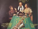 Gil Ventura - Sanremo 1992 [LP Vinyl] |New|