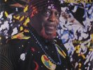 Sun Ra Arkestra - Reflections In Blue / Hours After [2xLP Vinyl] |New|