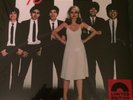 BLONDIE PARALLEL LINES VINILE LP ROSSO (RED VINYL) BLACK FRIDAY 2018