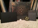 Pearl Jam Live at Third Man, Vault #29, 6.9.16, Mint Condition, sealed