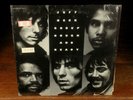 JEFF BECK GROUP»Rough and Ready»EPIC Original `71 BLUES-ROCK SCORCHER   NM(-)/NM