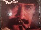 Salsa LP Orlando Pabellon - Una aventura mas on Biscayne