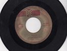 Afro Tropical 45 The Shake Keane Quintet - Ruanda on Pye England HEAR