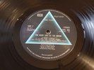 Pink Floyd Dark Side Of The Moon 2nd UK Press 'Gramophone' *STUNNING* Complete
