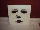 HALLOWEEN MONDO RARE OOP 2013 SOUNDTRACK LP 2 VINYL SET 180 GRAM JOHN CARPENTER