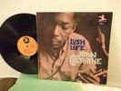John Coltrane,Prestige 071,