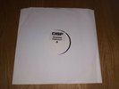 Delerium-Silence/Opus III-Fine Day-Rare Drum & Bass Mixes-Vinyl Promo