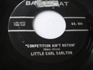 NORTHERN SOUL  7