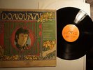 LP DONOVAN - Sunshine Superman Org DE 1966 1.Press. MINT/-  BN 26217