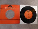 THE CHORDS FIVE (THE SMOKE) SAME OLD FAT MAN UK MOD PSYCH FREAKBEAT RARE