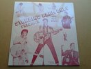 Elvis Presley Standing Room Only Vol 3 vinyl LP EX+/EX+ in shrink  NOTN 3004