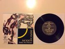 depeche mode promo vinyl