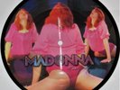 MADONNA Hung Up 7