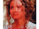 Hermann Nitsch ?– Das 6-Tage-Spiel Des Orgien Mysterien Theaters Cortical LP