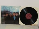 The Rolling Stones - Between The Buttons - Label: Decca - SLK 16450-P    TOP   
