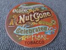 Small Faces - Ogdens' Nut Gone Flake(MONO) - Immediate - UK Original Pressing LP