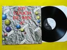 JOY-TOUCH RE-MIX 87/LP/Italo Disco/Modern Talking/C.C.Catch/Bad Boys Blue/Hello