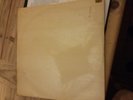 The Beatles (The White Album) 2 x VINYL LP PCS 7067 VG+ with inner pics lyrics