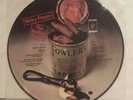 Rolling Stones Sticky Fingers Picture Vinyl