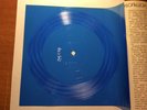 Dire Straits - Flexi-disc + magazine- 33?RPM. 1989 Russian pressing. Mint-  Rare