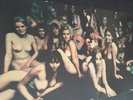 The jimi hendrix experience electric ladyland white vinyl. ( Unplayed )